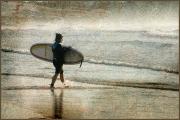 Surfer - ... ...