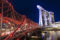 singapore - eric Lippey